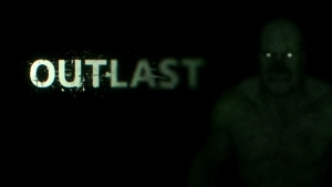 outlast_cover