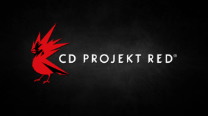 cdprojectred_logo