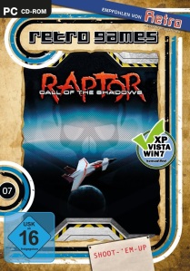 raptor_cover