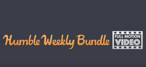 humble_weekly_bundle_fullmotionvideo_cover